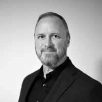 Michael Colson Email & Phone Number