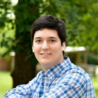 All Ears! Center Employee Michael Seelig's profile photo