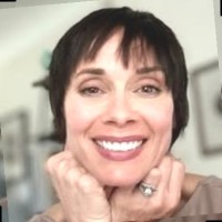 Janelle Keifer Email