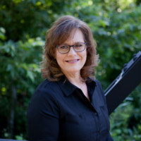 Cindy Knight Email & Phone Number