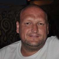 Bohemia Interactive Employee Martin Horak's profile photo