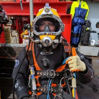 Childs Engineering Employee Matt Soule's profile photo