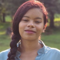 Kristen Wright's profile photo