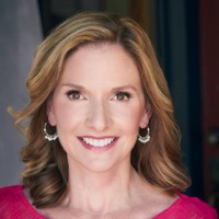 DAISY CAKES Employee Kim Nelson's profile photo