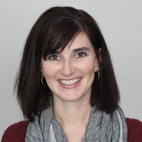 (unemployed) Employee Christy Eckstein's profile photo