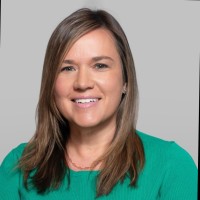 The Olympia Companies Employee Kristie Rasheed's profile photo