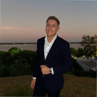 In Out Medical Employee Giuliano Radica's profile photo