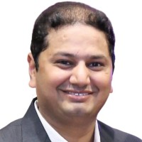Ankur Jain Email & Phone Number