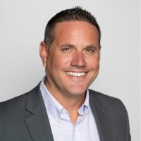 Shepard Employee Steve Margos's profile photo