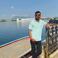 Sachin Sangle Email