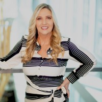 Remedy Medical Properties Employee Mary Coyle's profile photo