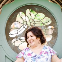The Retina Group of Washington Employee Holly Cruz's profile photo