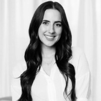 Morrison Employee Tori Pangburn's profile photo