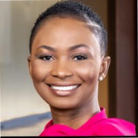 Premier health surgical oncology Employee Selyne Samuel's profile photo