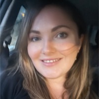 Rebecca Chester Email
