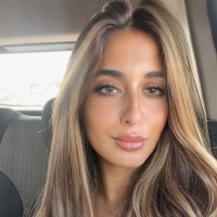 J-technology Employee Maie Ahmed's profile photo