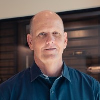 Winfrey Design Build, LLC Employee Rick Wayne's profile photo