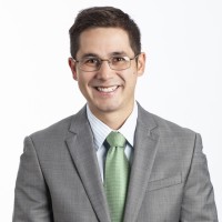 Walton Enterprises Employee Jimmy Peng's profile photo