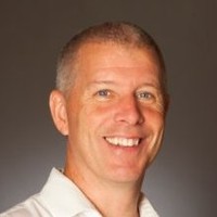 Gregory Riley Email & Phone Number