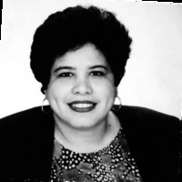 Milagros Dileo