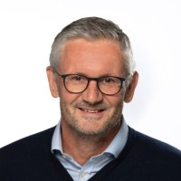 Mattieu Rouot Email & Phone Number