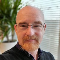 Brian Wells Email & Phone Number