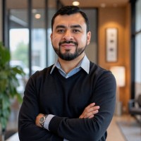 Grupo Distelsa Employee Erwin Lobos's profile photo