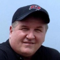 Thomas Kaspar Jr Email & Phone Number