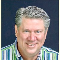Gehring Group Employee Jeff Reagan's profile photo