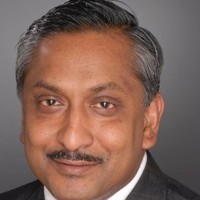 Deluxe Delivery & Logistics Systems Employee Yoindra Ramnarayan's profile photo
