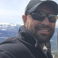 Tim Gomez Email & Phone Number