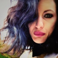 Government of Canada Employee Sara Rutherford's profile photo