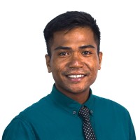 rhapsody Employee Cyril Alayon's profile photo