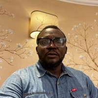 Babatunde Awomokun Email