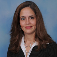 Marisol Miranda Email & Phone Number