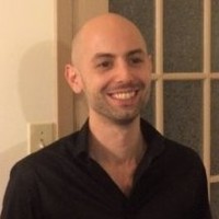 Loïc Devaux Email & Phone Number