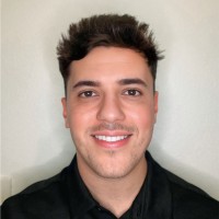Chris Tilton Email & Phone Number