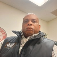 Jerry Alexander Email & Phone Number