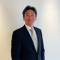 Nuvve Holding Corp. Employee Masateru Higashida's profile photo