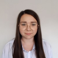 CRB Cunninghams Employee Katie Barker's profile photo