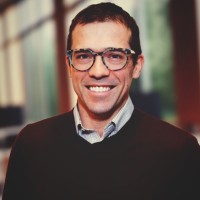 Matt Schaar Email & Phone Number