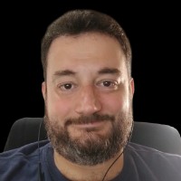 André Botelho Email
