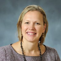 Alchemy Employee Susie Crowe's profile photo