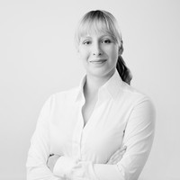 Franziska Decker Email & Phone Number