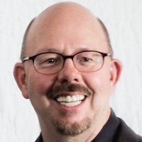 Powerdive365 Employee Chris Moler's profile photo