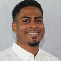 1WorldSync Employee Jon Manson's profile photo