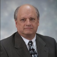 Press Ganey Associates Employee Richard Jun's profile photo