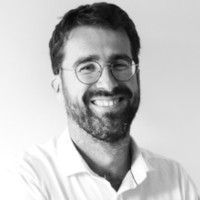 Alain Grenet Email