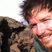 Thaddeus Shrader Email & Phone Number