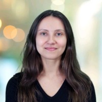 Paula Middelberg Email